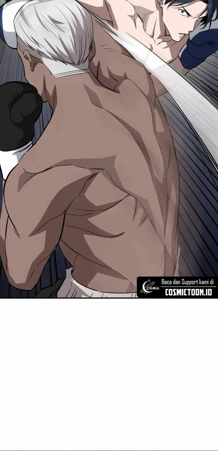 The Smiling Boxer Chapter 13 Gambar 46