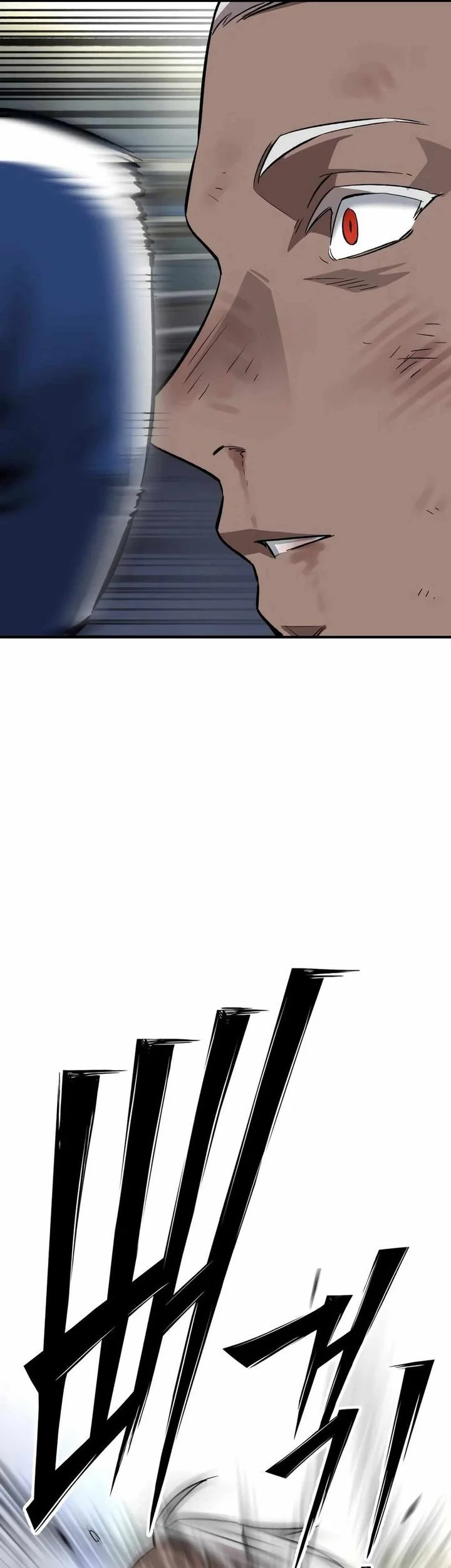 The Smiling Boxer Chapter 13 Gambar 47