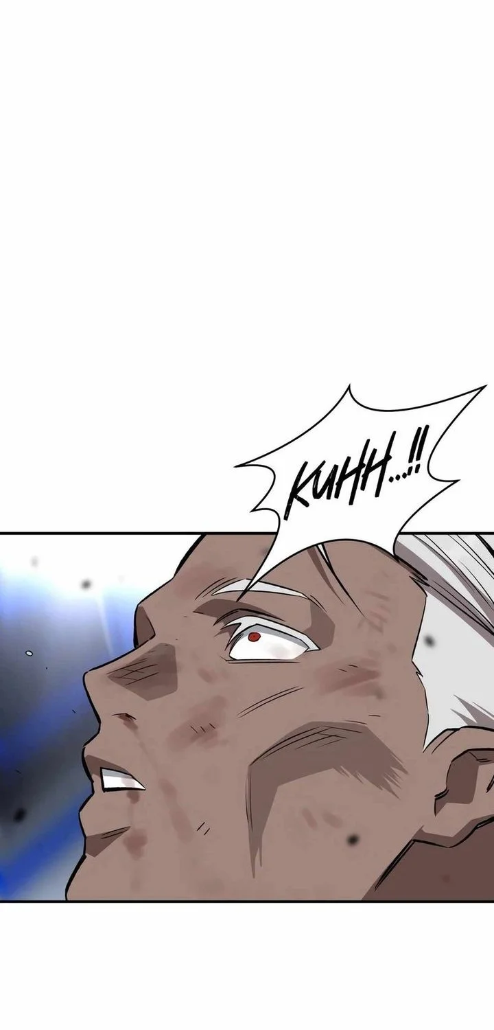 The Smiling Boxer Chapter 13 Gambar 50