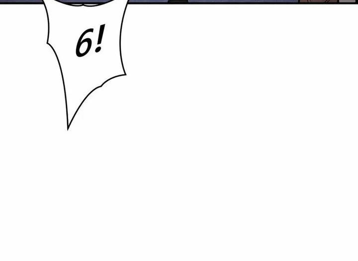 The Smiling Boxer Chapter 13 Gambar 54