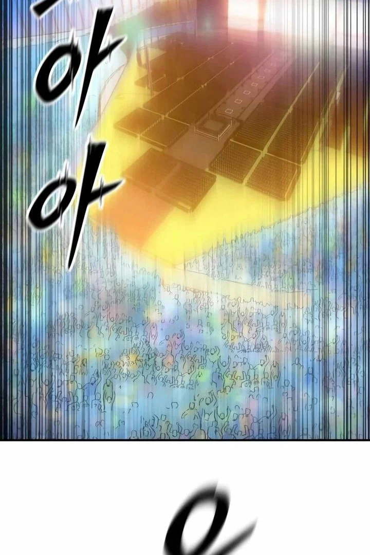 The Smiling Boxer Chapter 13 Gambar 4