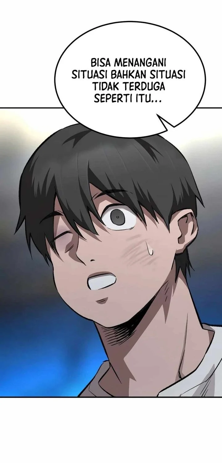 The Smiling Boxer Chapter 13 Gambar 64