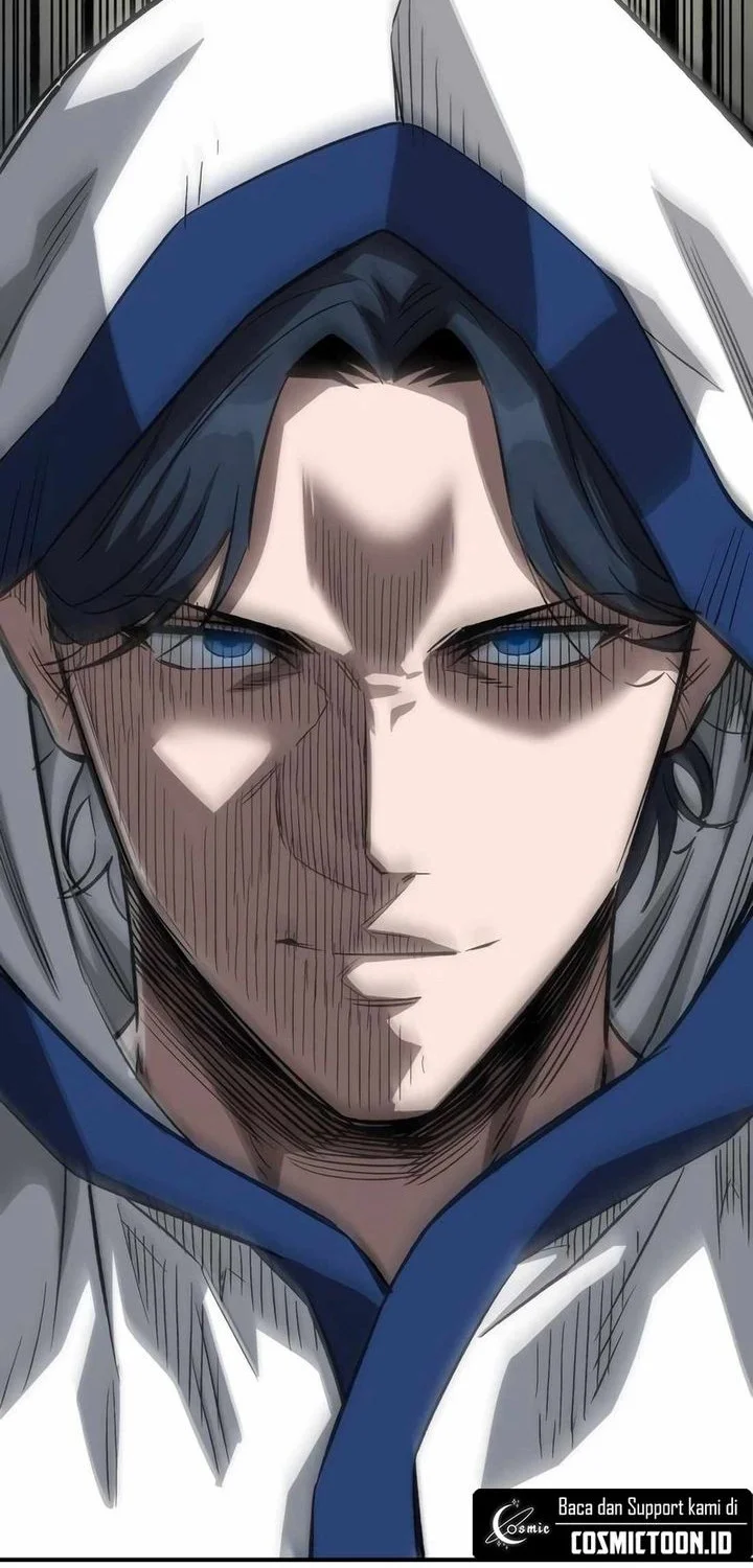 The Smiling Boxer Chapter 13 Gambar 6