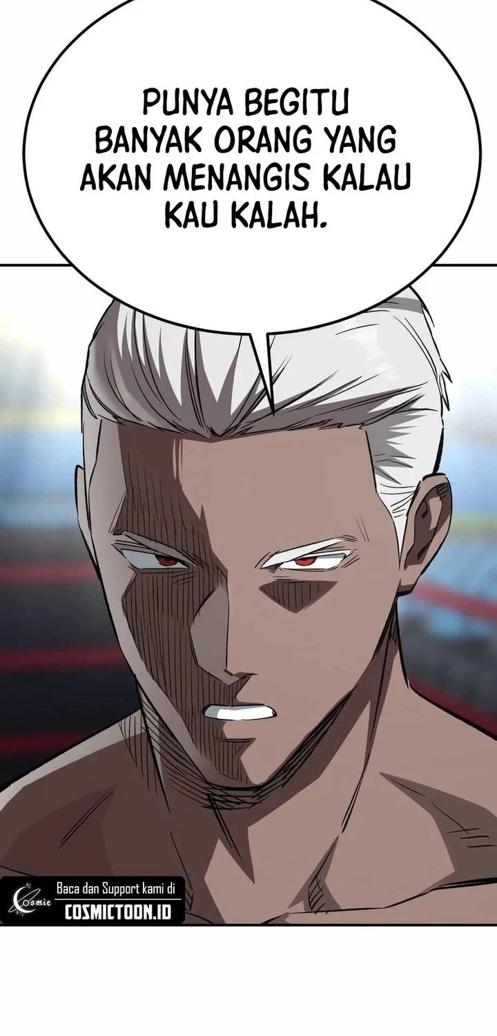 The Smiling Boxer Chapter 13 Gambar 13