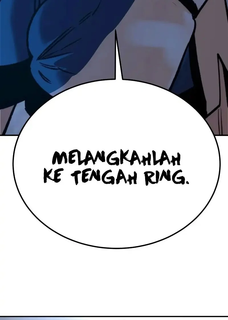 The Smiling Boxer Chapter 14 Gambar 44