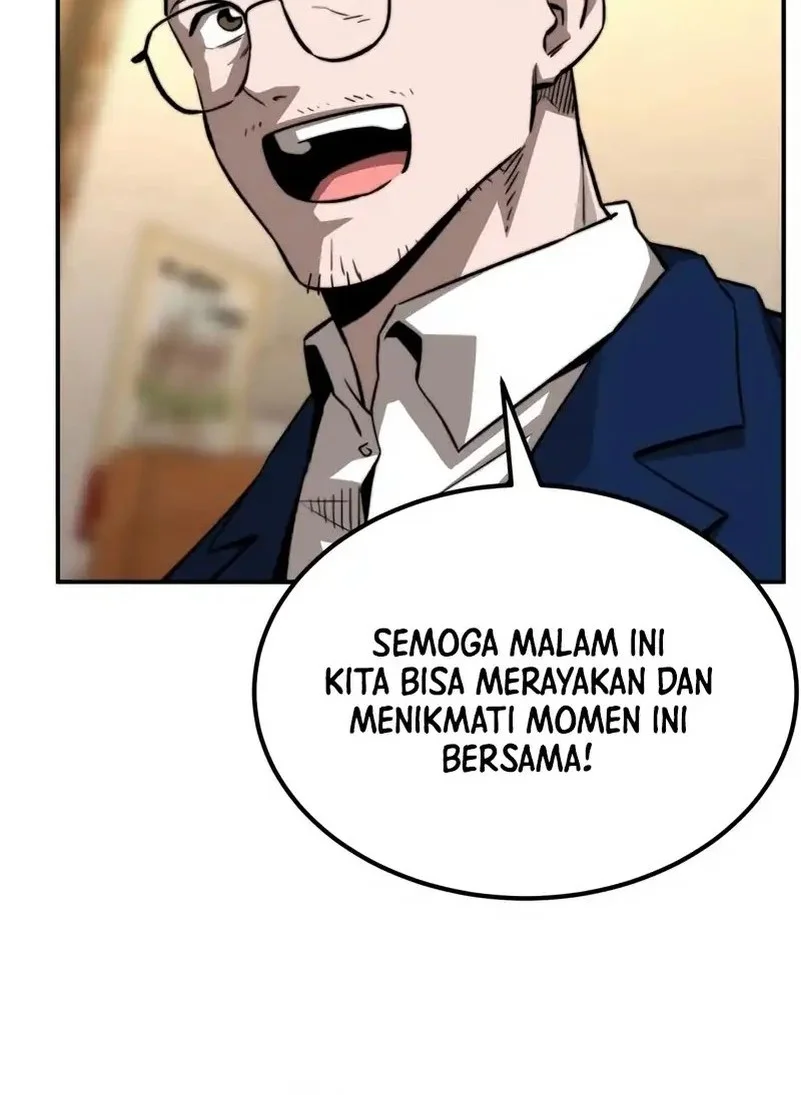 The Smiling Boxer Chapter 15 Gambar 60