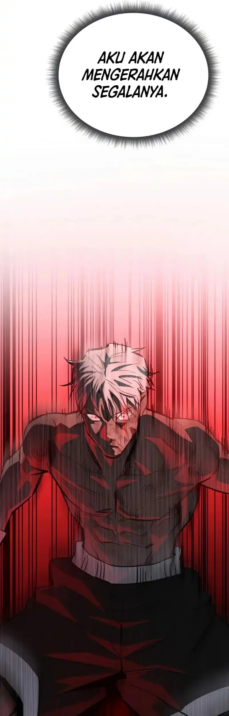 The Smiling Boxer Chapter 15 Gambar 5