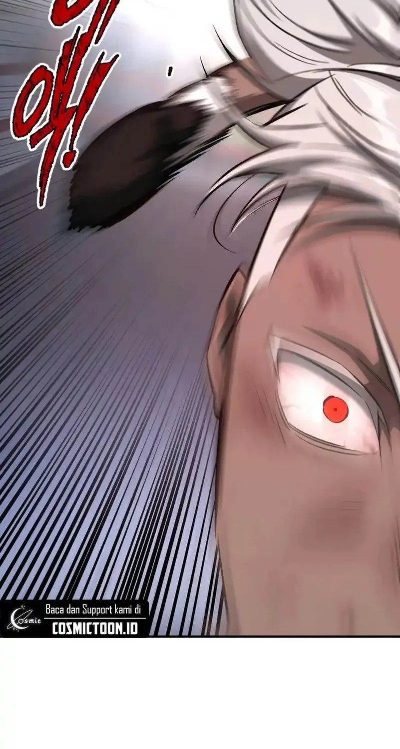 The Smiling Boxer Chapter 15 Gambar 12