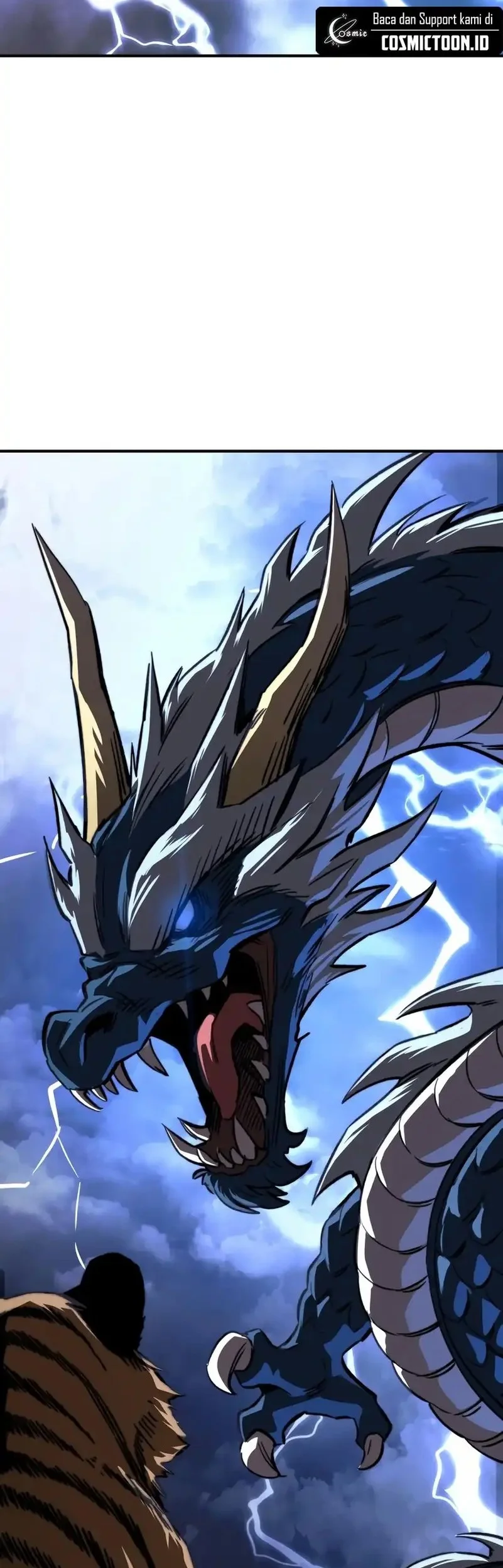 The Smiling Boxer Chapter 15 Gambar 22