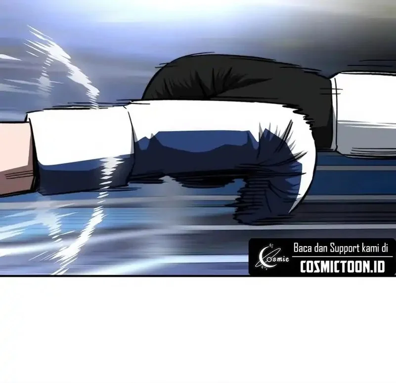 The Smiling Boxer Chapter 15 Gambar 28