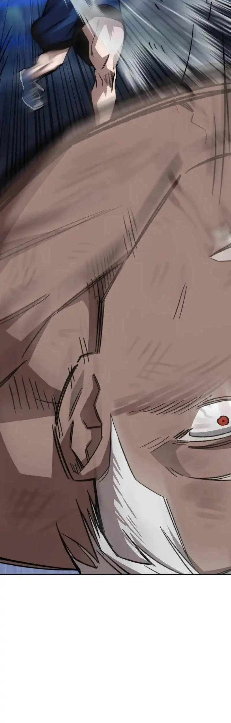 The Smiling Boxer Chapter 15 Gambar 31