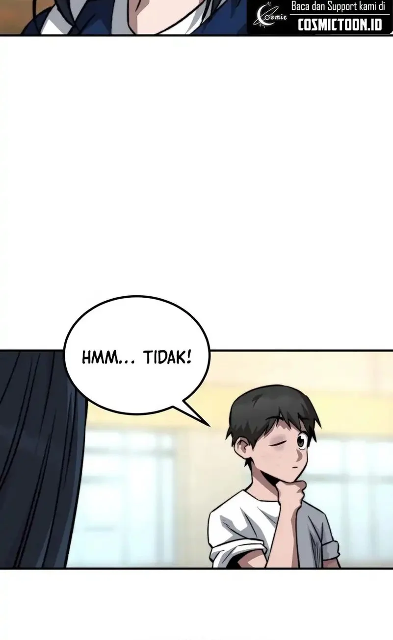 The Smiling Boxer Chapter 16 Gambar 55