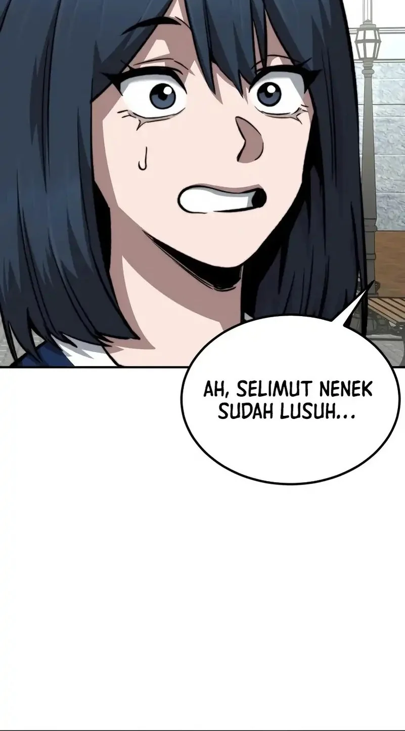 The Smiling Boxer Chapter 16 Gambar 59