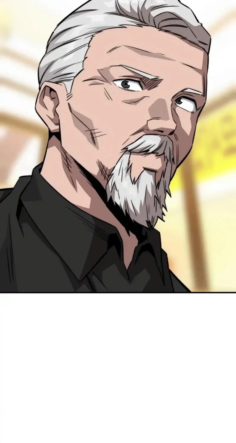 The Smiling Boxer Chapter 16 Gambar 8