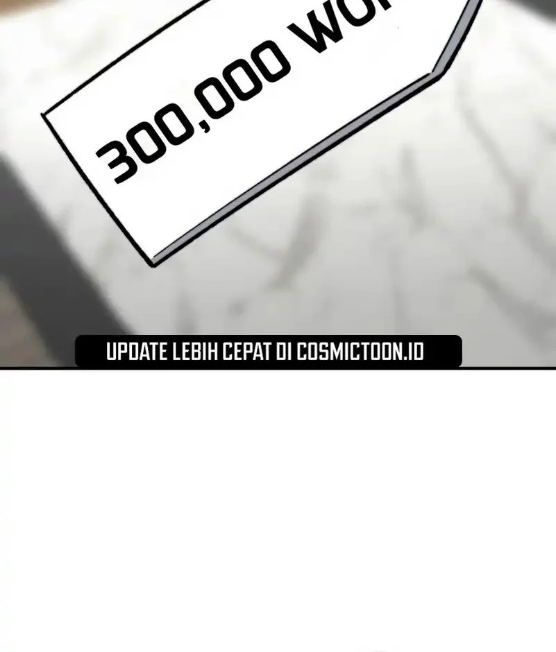 The Smiling Boxer Chapter 16 Gambar 19