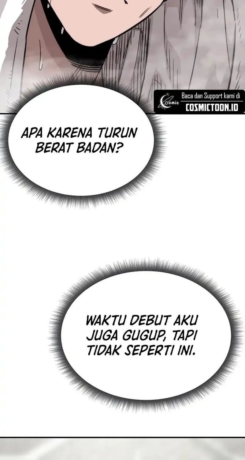 The Smiling Boxer Chapter 17 Gambar 48