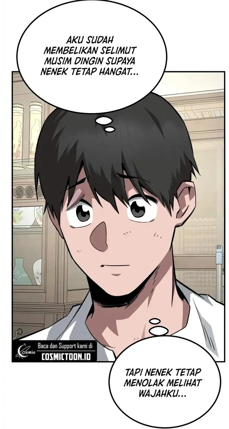 The Smiling Boxer Chapter 17 Gambar 4