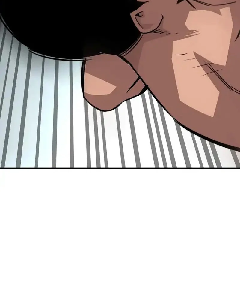 The Smiling Boxer Chapter 18 Gambar 42