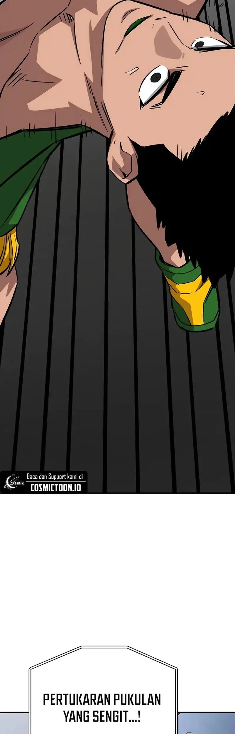 The Smiling Boxer Chapter 18 Gambar 47