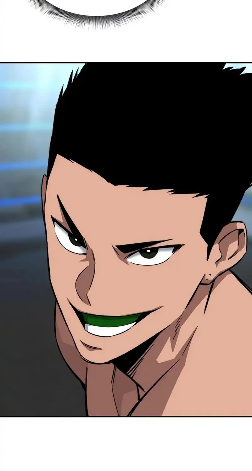 The Smiling Boxer Chapter 18 Gambar 53