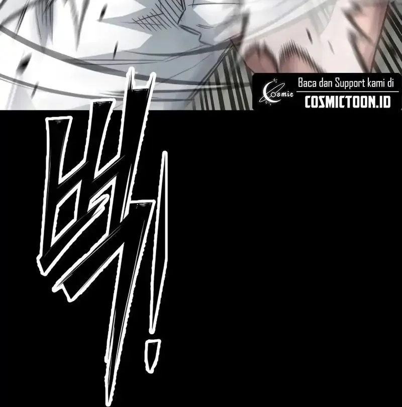 The Smiling Boxer Chapter 19 Gambar 23