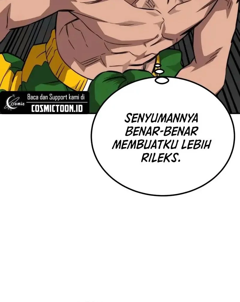 The Smiling Boxer Chapter 19 Gambar 31