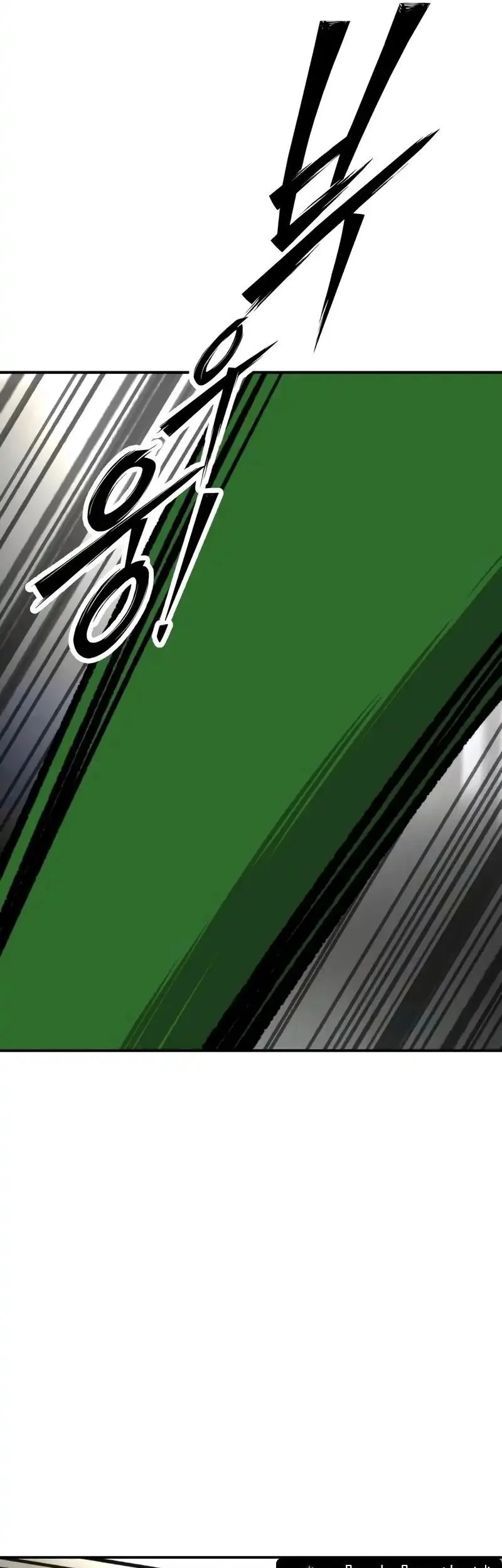 The Smiling Boxer Chapter 19 Gambar 38