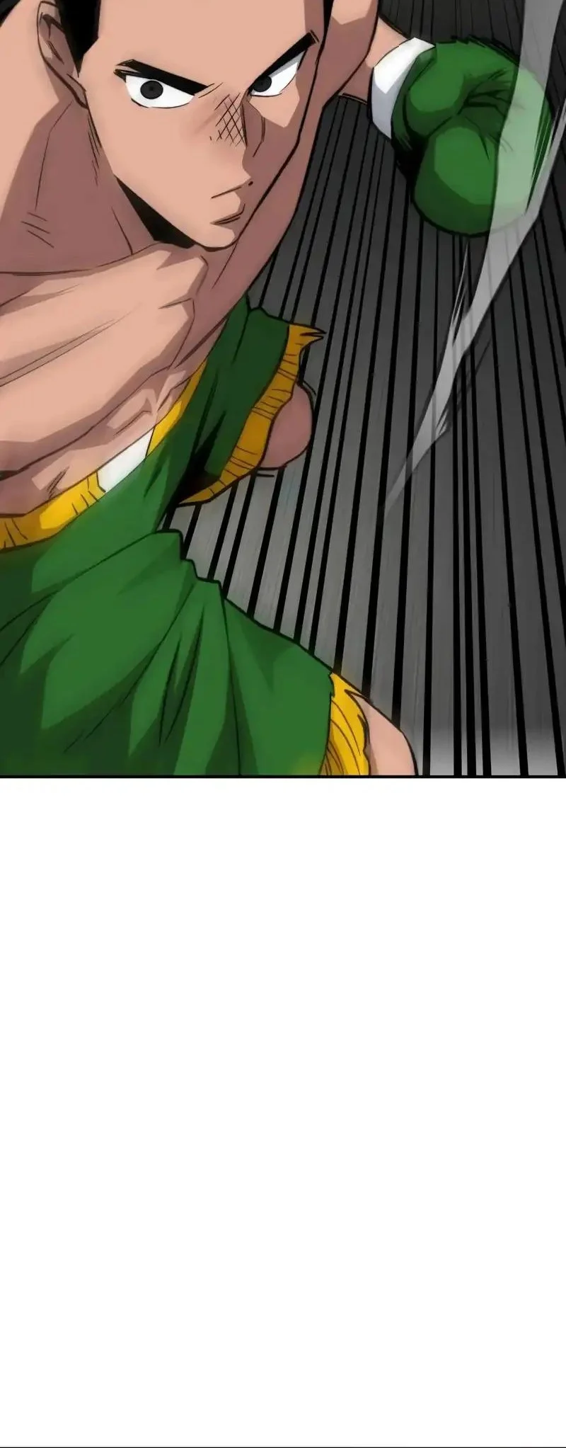 The Smiling Boxer Chapter 19 Gambar 45