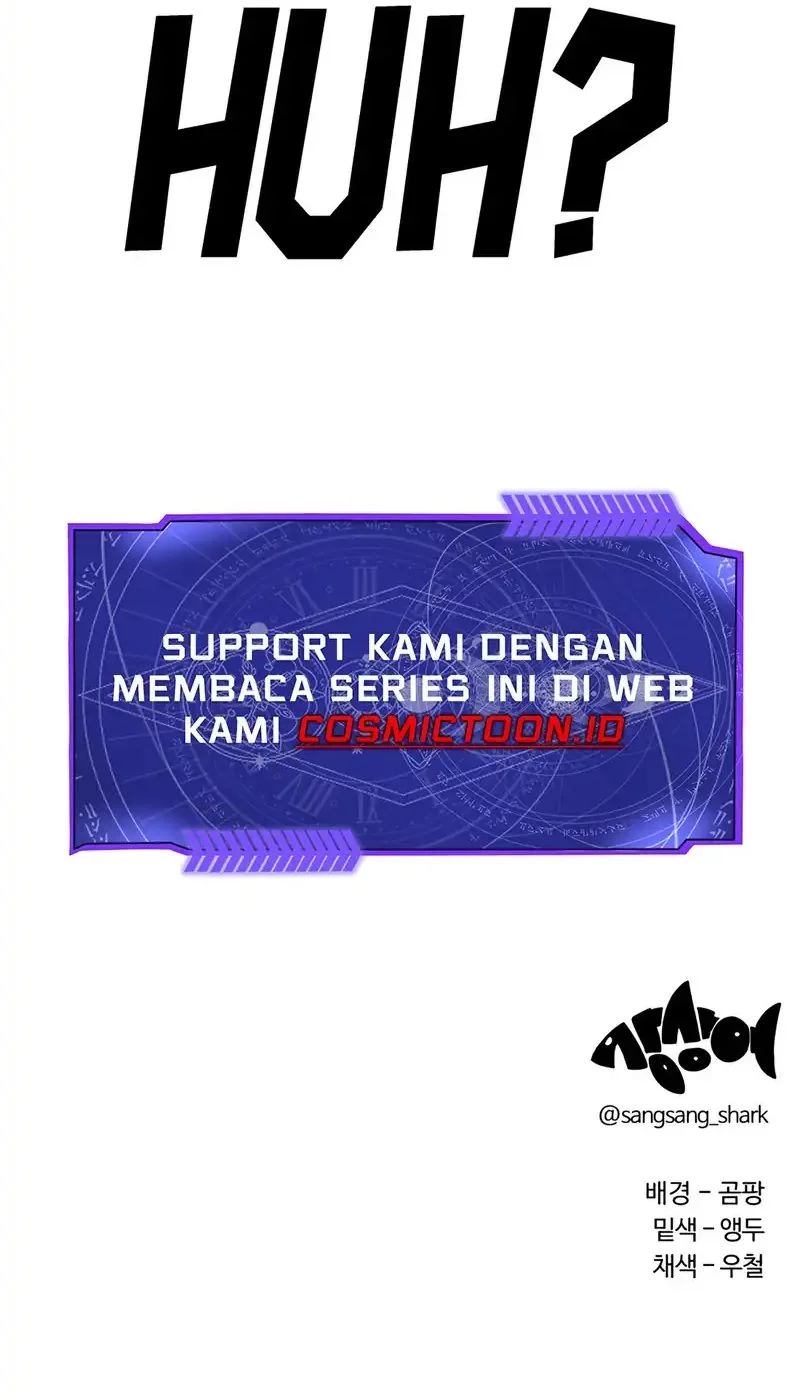 The Smiling Boxer Chapter 19 Gambar 66