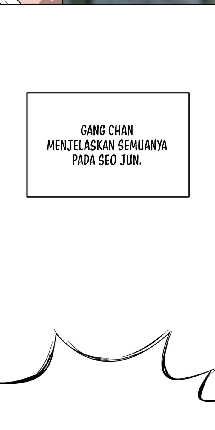The Smiling Boxer Chapter 2 Gambar 20