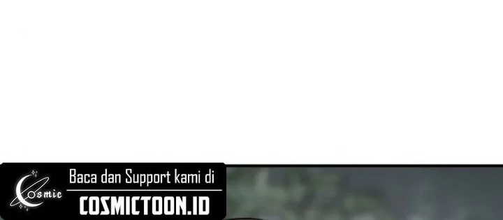 The Smiling Boxer Chapter 2 Gambar 38