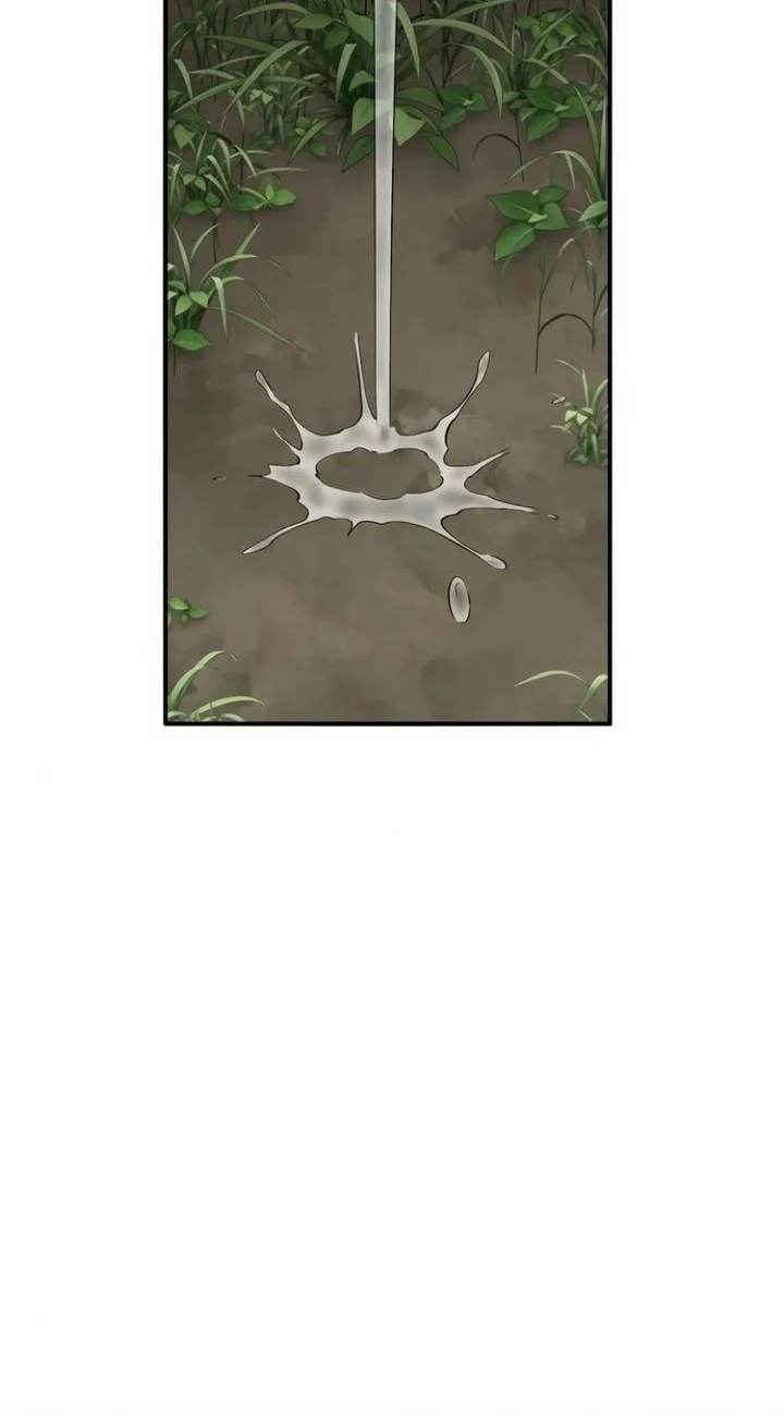 Manhwa The Smiling Boxer Chapter 2 gambar 2