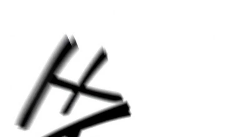 The Smiling Boxer Chapter 2 Gambar 52