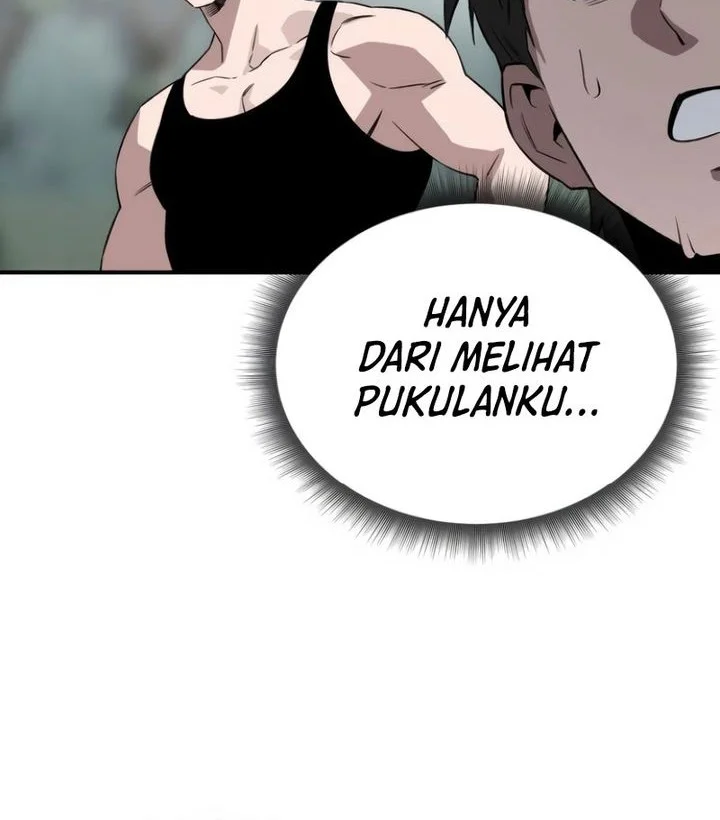 The Smiling Boxer Chapter 2 Gambar 62