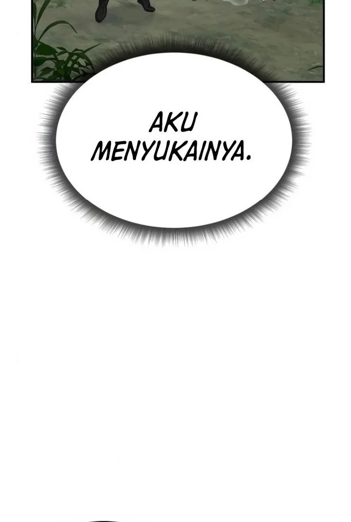 The Smiling Boxer Chapter 2 Gambar 80