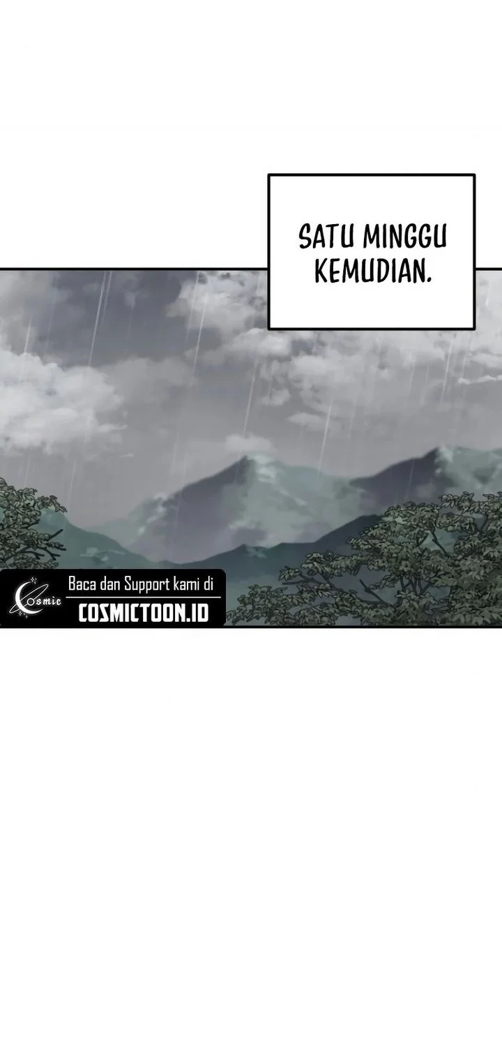 The Smiling Boxer Chapter 2 Gambar 87