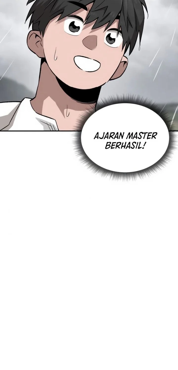 The Smiling Boxer Chapter 2 Gambar 91