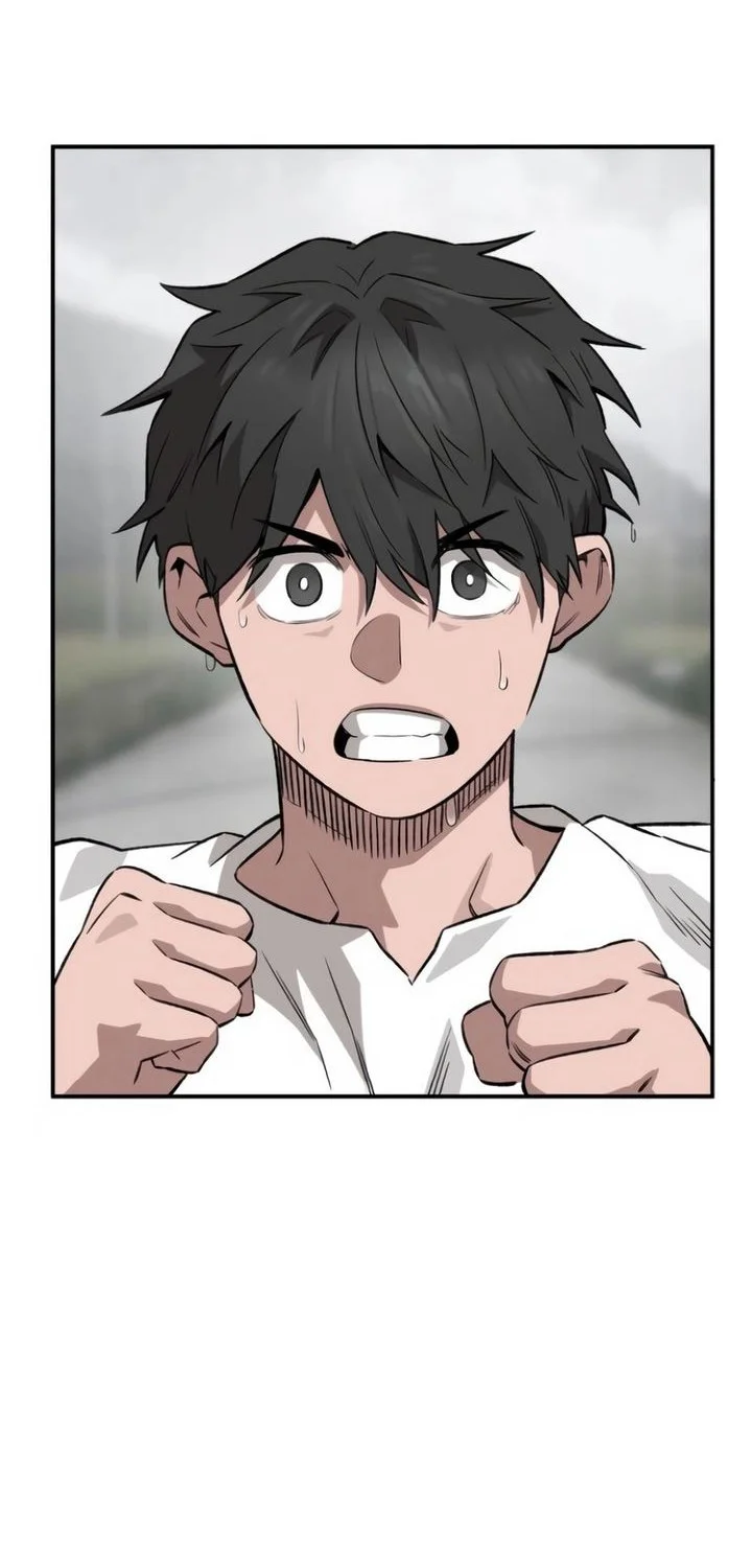 The Smiling Boxer Chapter 2 Gambar 93