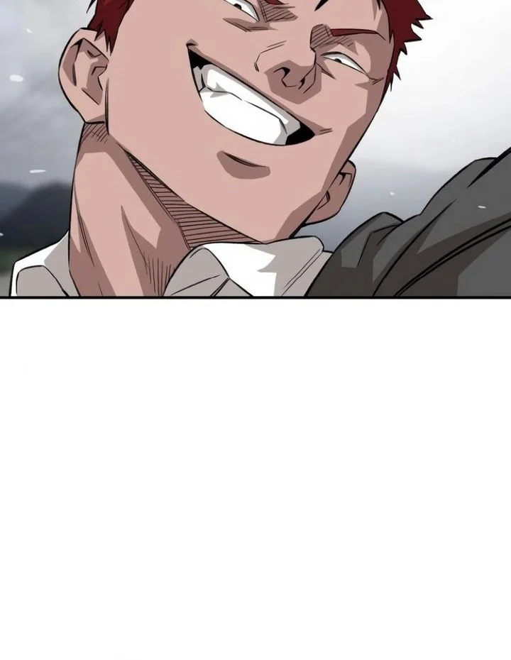 The Smiling Boxer Chapter 2 Gambar 97