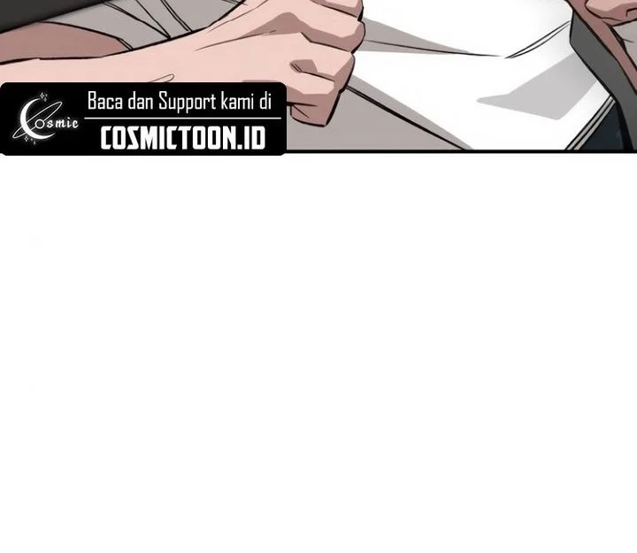 The Smiling Boxer Chapter 2 Gambar 101