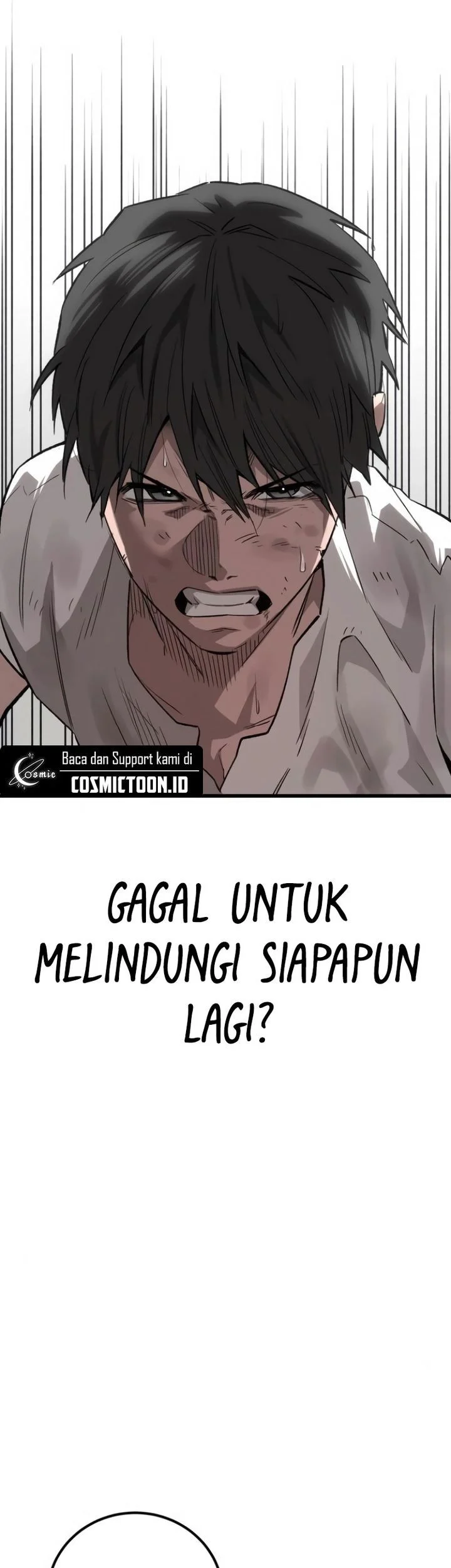 The Smiling Boxer Chapter 2 Gambar 106