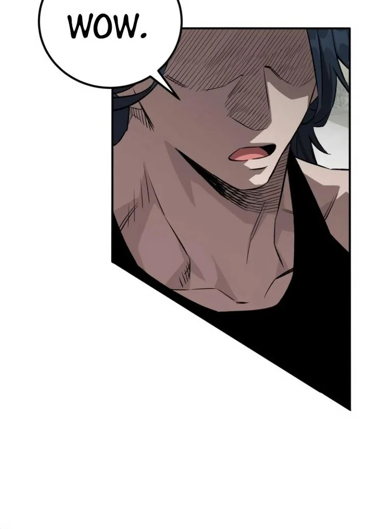 The Smiling Boxer Chapter 2 Gambar 107