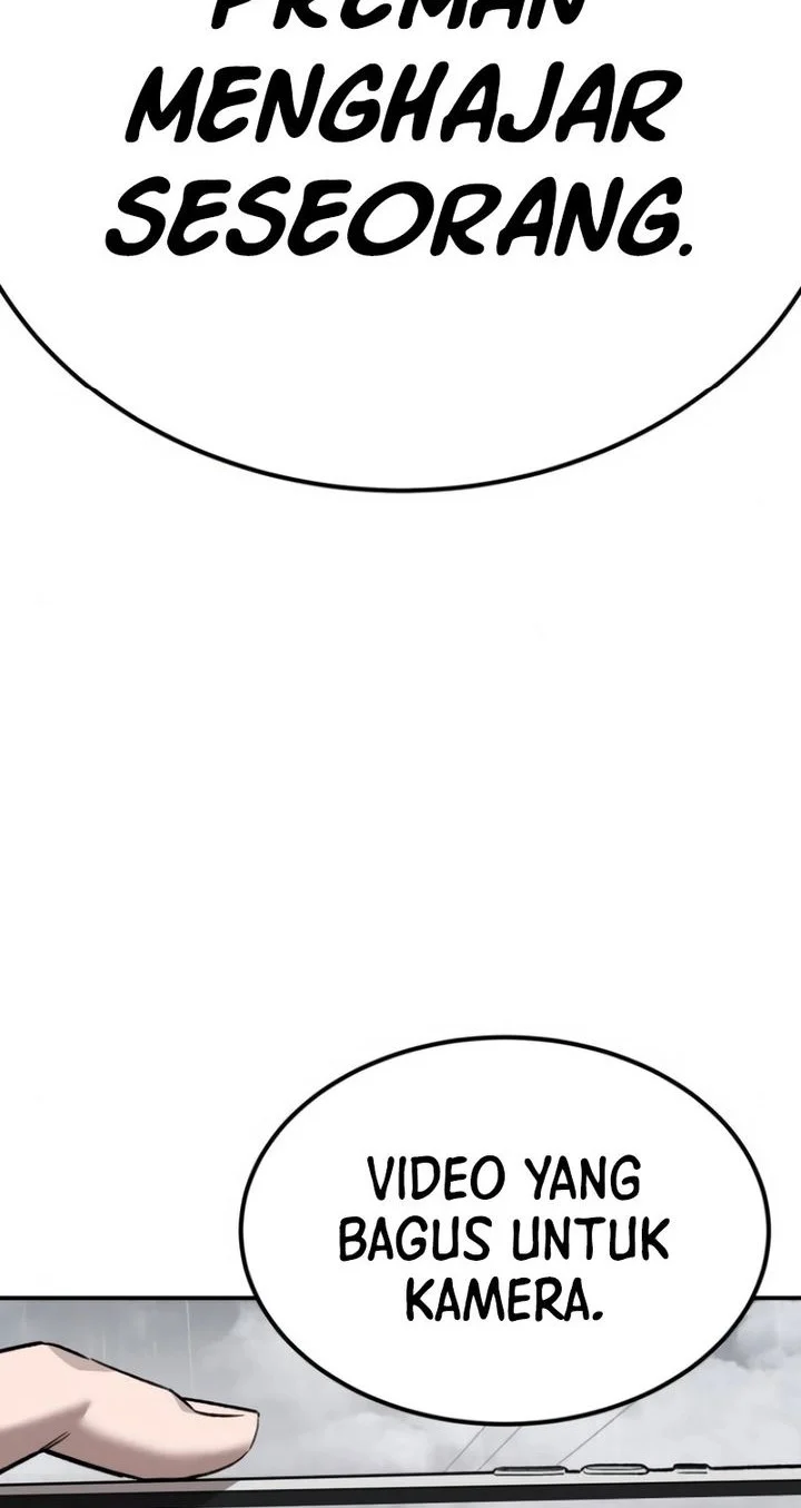 The Smiling Boxer Chapter 2 Gambar 109