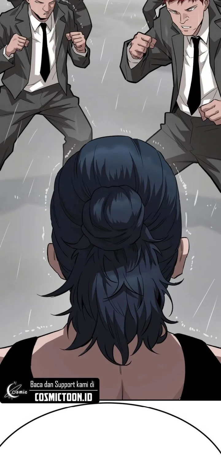 The Smiling Boxer Chapter 2 Gambar 117