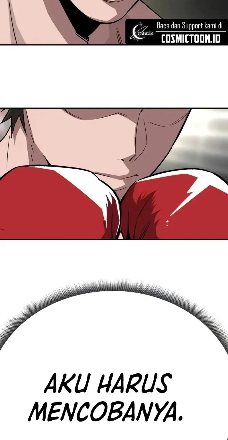 The Smiling Boxer Chapter 20 Gambar 26