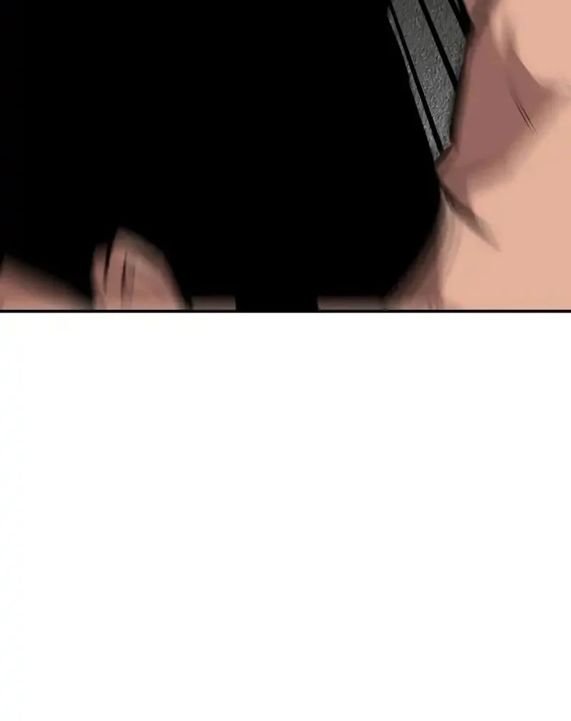 The Smiling Boxer Chapter 20 Gambar 38