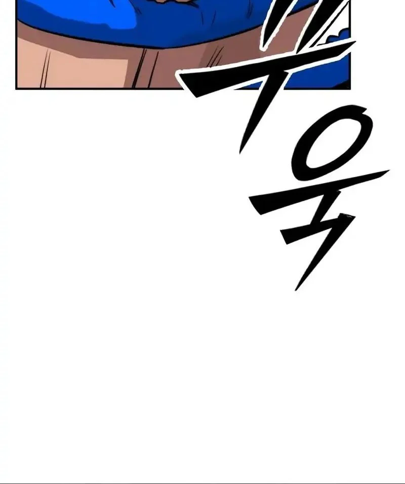 Manhwa The Smiling Boxer Chapter 20 gambar 2