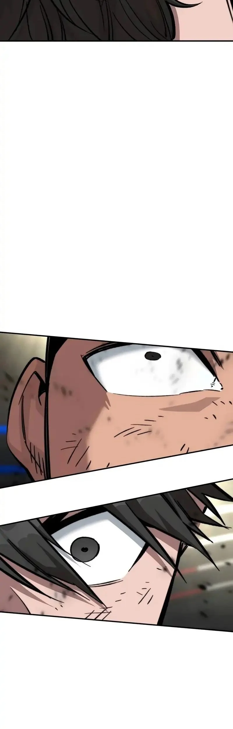 The Smiling Boxer Chapter 20 Gambar 58