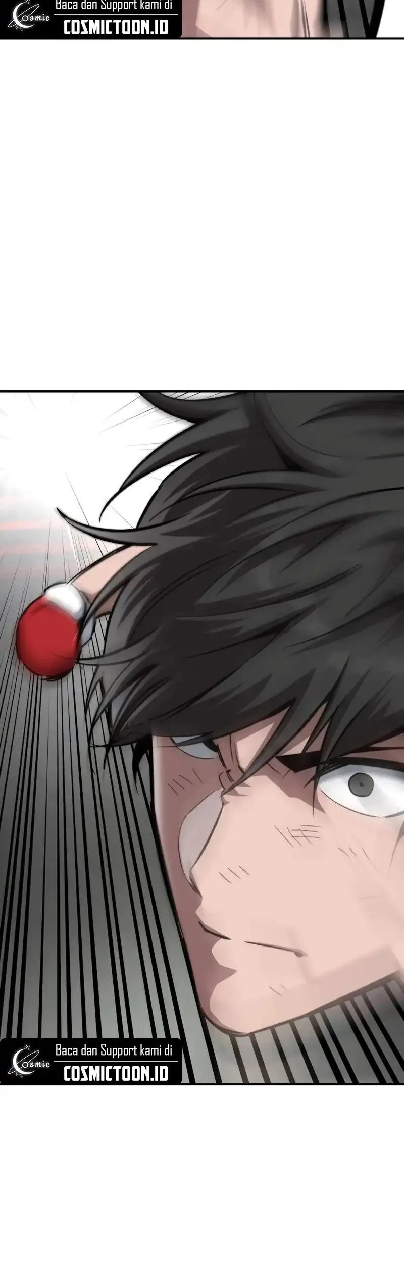 The Smiling Boxer Chapter 20 Gambar 60