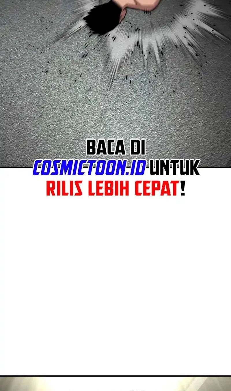 The Smiling Boxer Chapter 20 Gambar 66